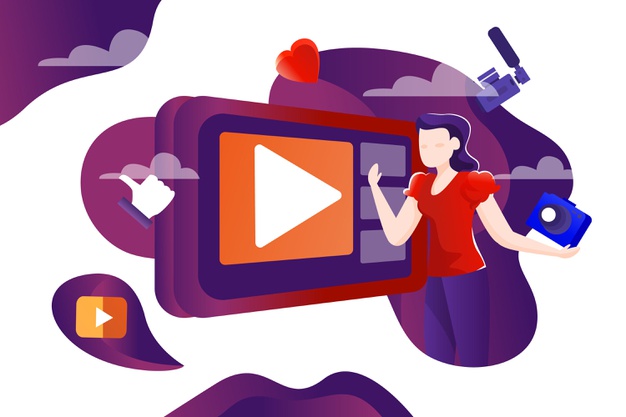 How to Make Videos that Go Viral on Social Media - SocialyHub